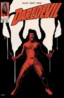 Daredevil #2