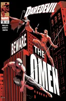 Daredevil #3