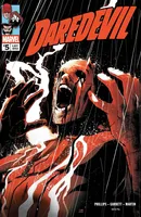 Daredevil #5