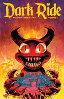 Dark Ride Vol. 1
