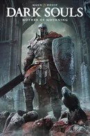 Dark Souls Mother of Mourning