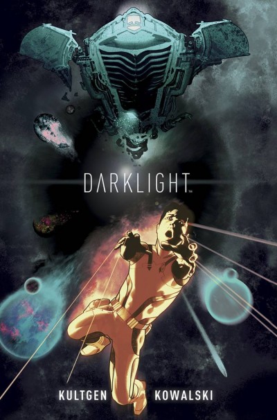Darklight