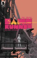 Dawnrunner #1
