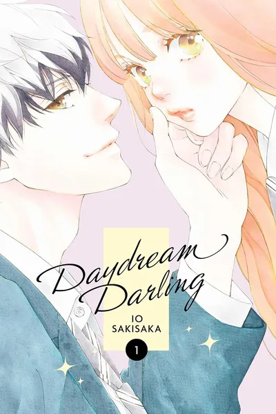 Daydream Darling (2026)