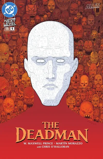 Deadman (2026)