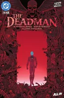 Deadman #3