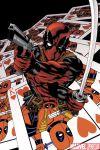 Deadpool: Suicide Kings