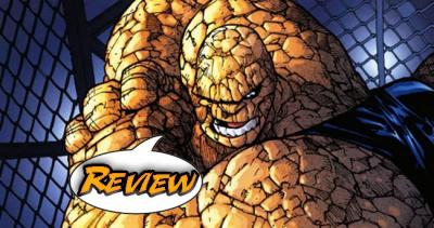 Deadpool Team-Up #888