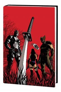 Deadpool Vol. 11: Dead