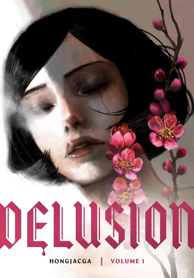 Delusion (2026)
