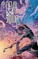 Devil on My Shoulder #3