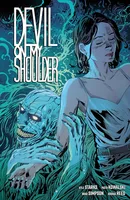 Devil on My Shoulder Collected