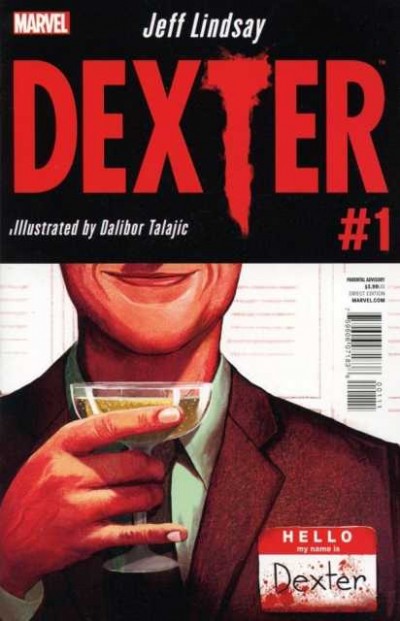Dexter