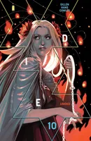 Die: Loaded #10