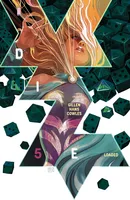 Die: Loaded #5