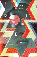 Die: Loaded #6