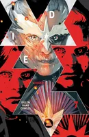 Die: Loaded #7