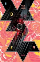 Die: Loaded #9
