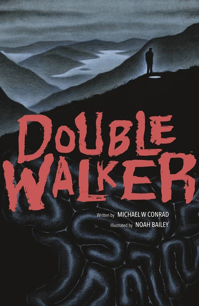 Double Walker (2022)