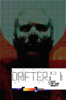 Drifter Vol. 1: Out Of The Night