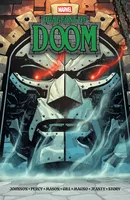 Dungeons of Doom Collected