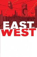 East of West #15