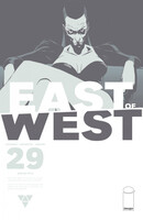 East of West #29