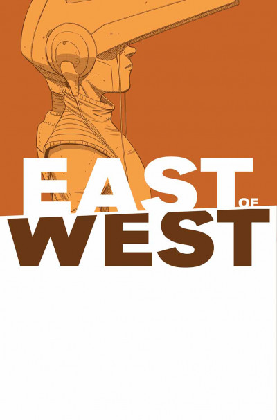 East of West Vol. 6
