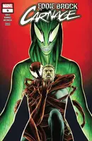Eddie Brock: Carnage (2025)