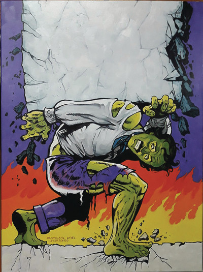 Edgar Allan Poe: Snifter of...