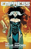 Empress #1