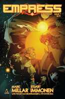 Empress