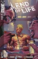 End of Life #7
