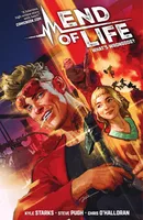 End of Life Vol. 1