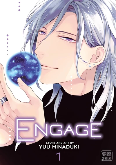Engage (2024)