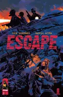 Escape #2