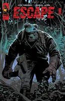 Escape #6