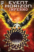 Event Horizon: Inferno #3