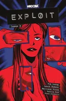 Exploit #4