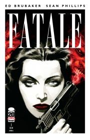 Fatale