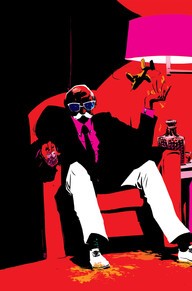 FBP: Federal Bureau Of Phys...