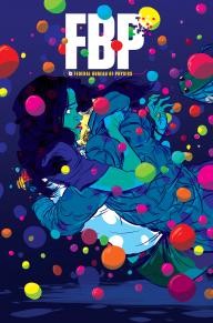 FBP: Federal Bureau Of Phys...