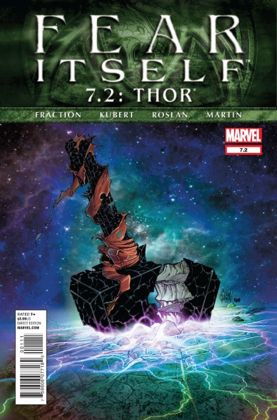 Fear Itself #7.2