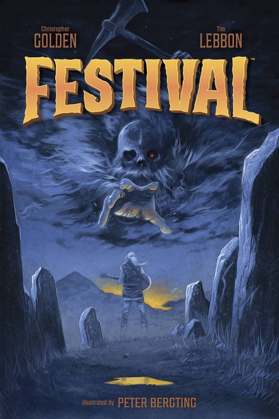 Festival OGN