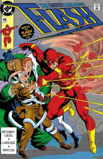 Flash #48