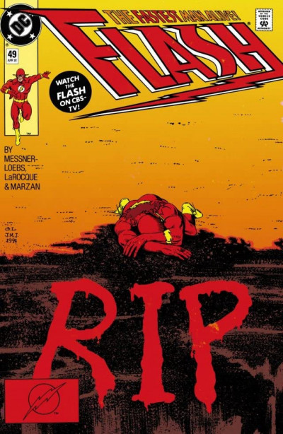 Flash #49