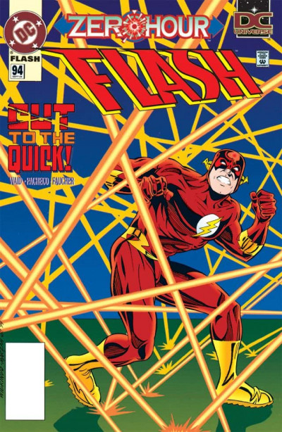 Flash #94