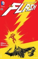 Flash #22
