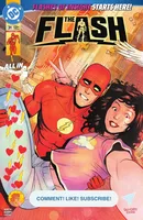 Flash #31