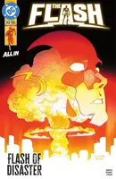 Flash #33